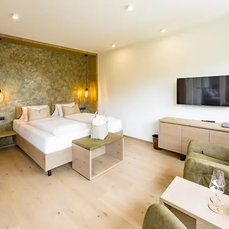 Weingut-wohlfuehlzimmer Adam-lieleg Leutschach