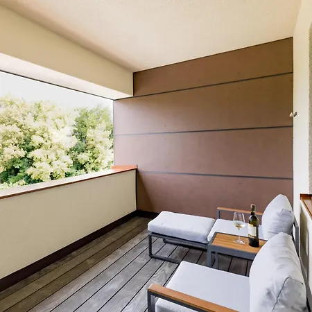 Farm stay Weingut-wohlfuehlzimmer Adam-lieleg Leutschach