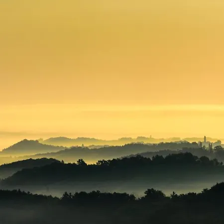 Weingut-wohlfuehlzimmer Adam-lieleg Leutschach