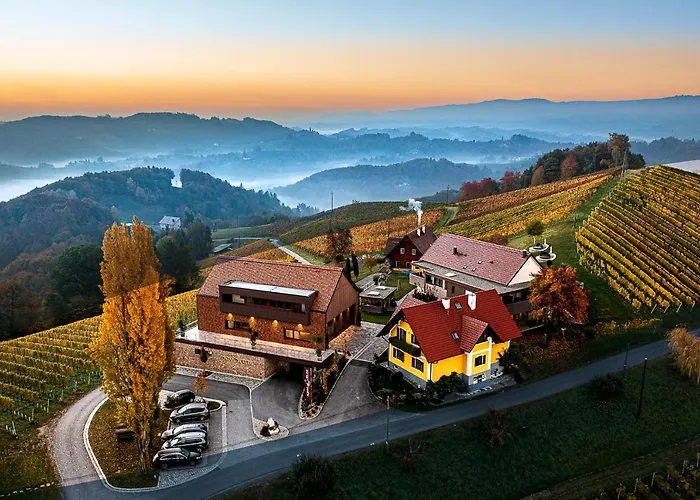 Weingut-wohlfühlzimmer Adam-lieleg *