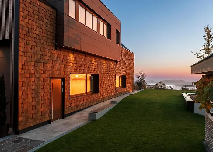 Weingut-wohlfühlzimmer Adam-lieleg Bauernhof *