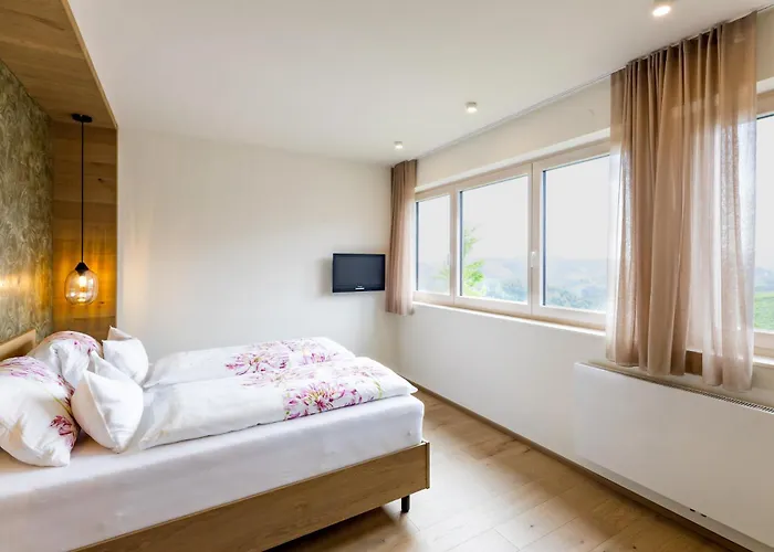 Weingut-wohlfühlzimmer Adam-lieleg *