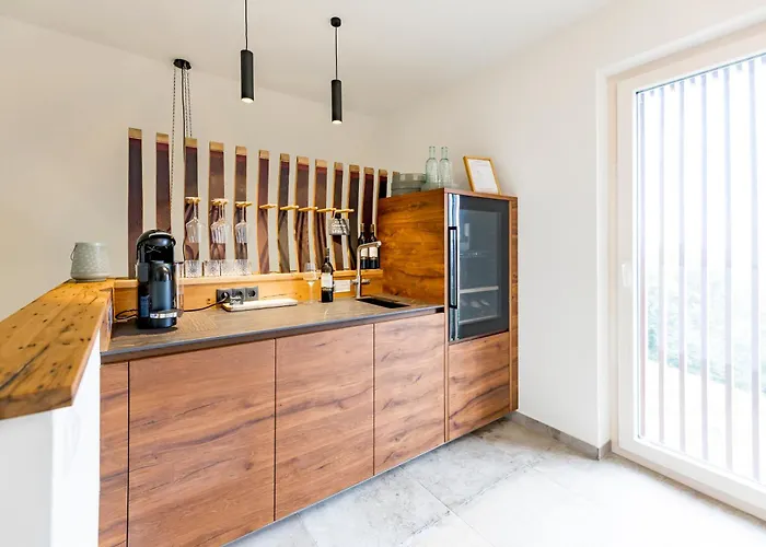 Weingut-wohlfuehlzimmer Adam-lieleg Gospodarstwo agroturystyczne Leutschach