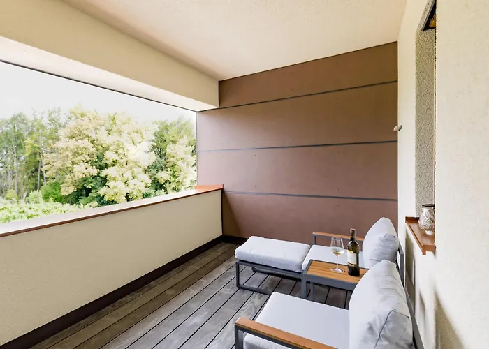 Bauernhof Weingut-wohlfühlzimmer Adam-lieleg Leutschach