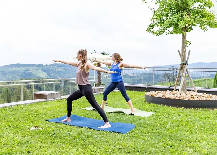 Weingut-wohlfühlzimmer Adam-lieleg * Leutschach