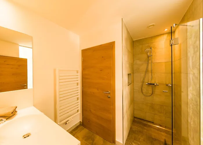 Weingut-wohlfühlzimmer Adam-lieleg