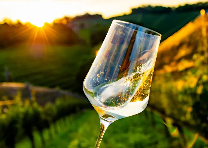 Weingut-wohlfühlzimmer Adam-lieleg Bauernhof Leutschach