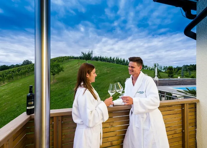 Weingut-wohlfühlzimmer Adam-lieleg *