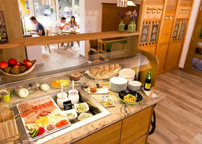 Bauernhof Weingut-wohlfühlzimmer Adam-lieleg