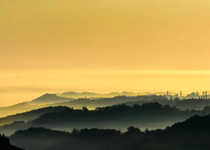 Weingut-wohlfühlzimmer Adam-lieleg Leutschach